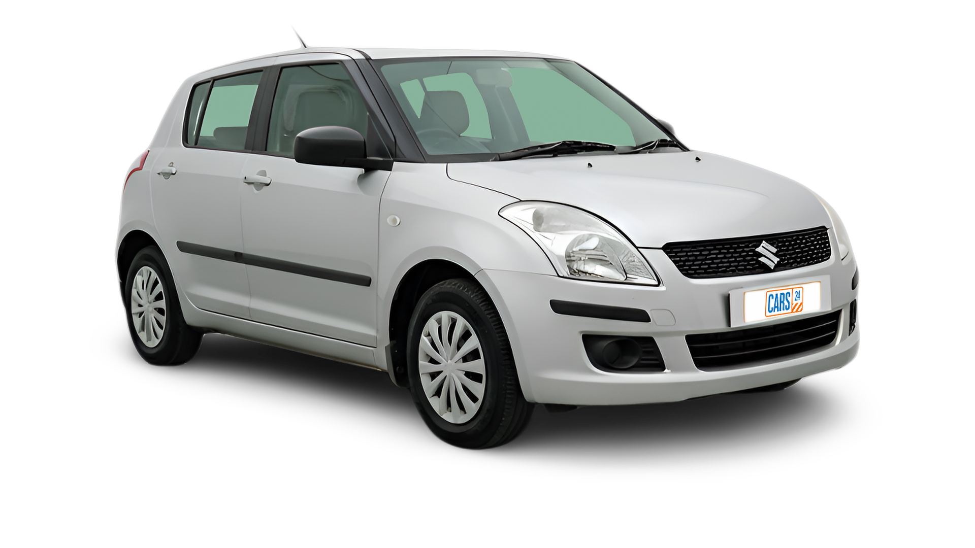 Maruti Swift-img